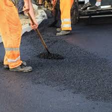 Reliable Vado, NM Driveway Paving Services Solutions